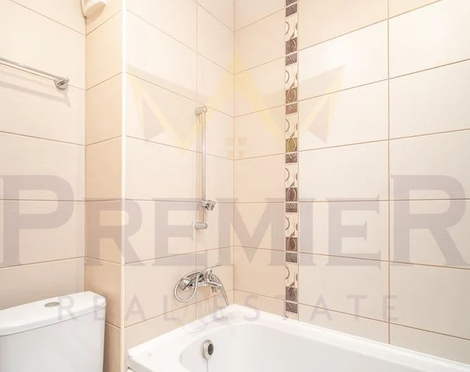 ? Напълно обзаведена и оборудвана триетажна къща в Harmony Hills, с. Рогачево! ? -  - снимка 12 - Имоти Премиер