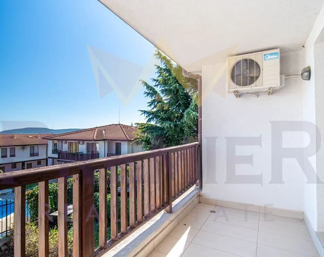 🌟 Напълно обзаведена и оборудвана триетажна къща в Harmony Hills, с. Рогачево! 🌿 - - снимка 13 - Имоти Премиер