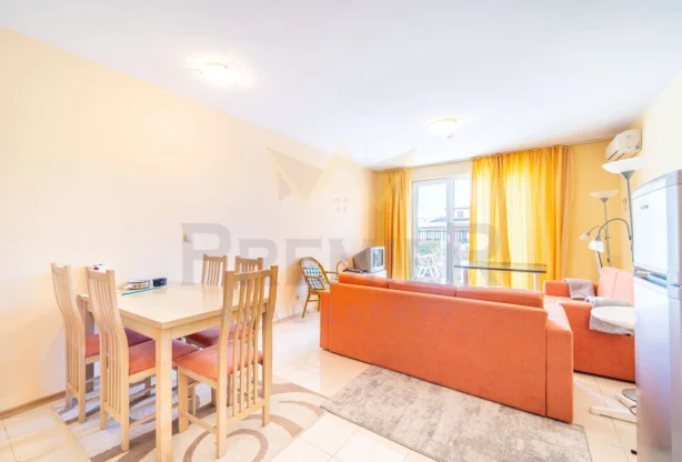 Агенция за недвижими имоти - Имоти Премиер - имот - 1181134, Цена: 107000 EUR