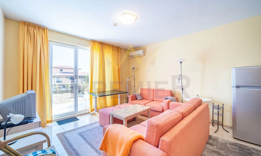 ? Напълно обзаведена и оборудвана триетажна къща в Harmony Hills, с. Рогачево! ? -  - снимка 4 - Имоти Премиер