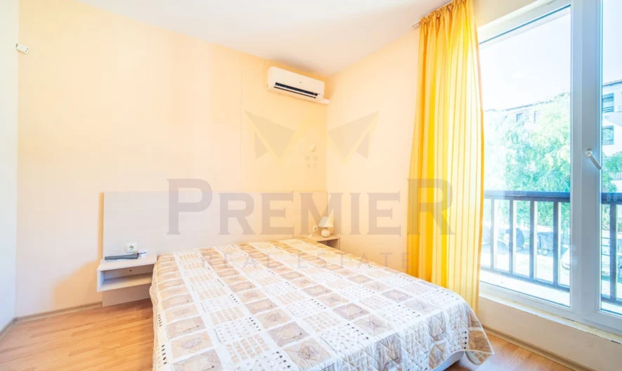 🌟 Напълно обзаведена и оборудвана триетажна къща в Harmony Hills, с. Рогачево! 🌿 - - снимка 8 - Имоти Премиер