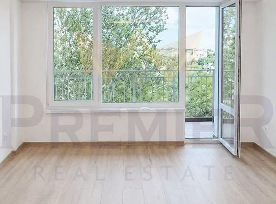 Агенция за недвижими имоти - Имоти Премиер - имот - 1217764, Цена: 120000 EUR