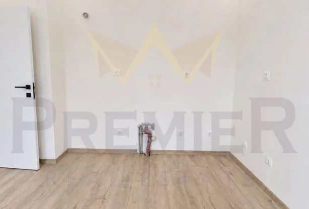 Агенция за недвижими имоти - Имоти Премиер - имот - 1217764, Цена: 120000 EUR