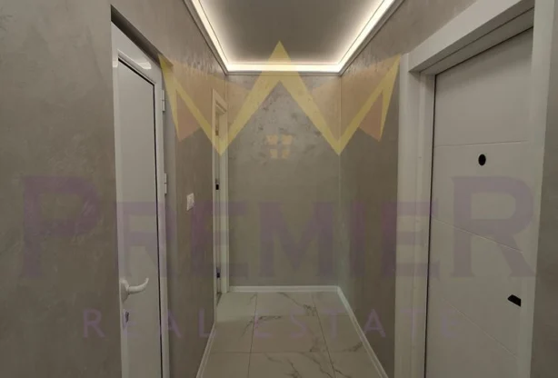 Агенция за недвижими имоти - Имоти Премиер - имот - 1217764, Цена: 120000 EUR