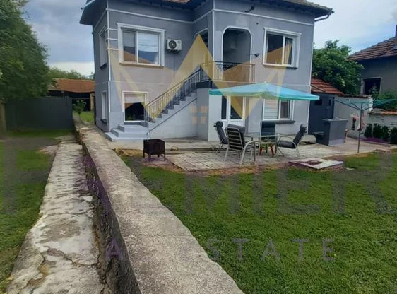 Агенция за недвижими имоти - Имоти Премиер - имот - 1018420, Цена: 68000 EUR