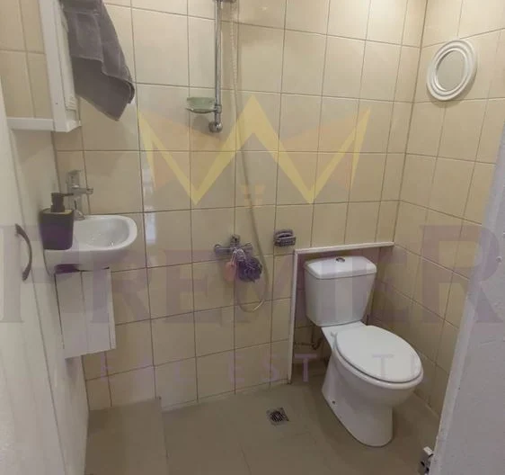 Напълно реновирана каменна къща в с. Стамболово, област Велико Търново -  - снимка 10 - Имоти Премиер