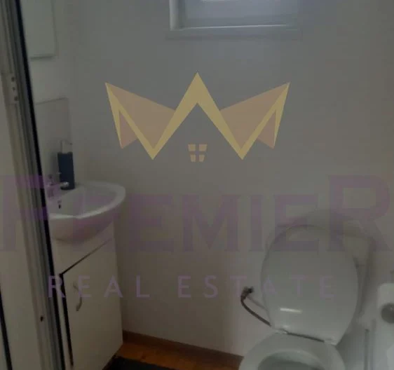 Напълно реновирана каменна къща в с. Стамболово, област Велико Търново -  - снимка 10 - Имоти Премиер