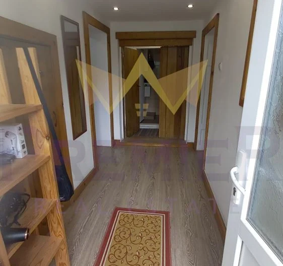 Напълно реновирана каменна къща в с. Стамболово, област Велико Търново -  - снимка 11 - Имоти Премиер