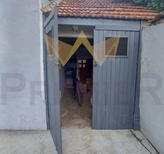 Напълно реновирана каменна къща в с. Стамболово, област Велико Търново -  - снимка 13 - Имоти Премиер