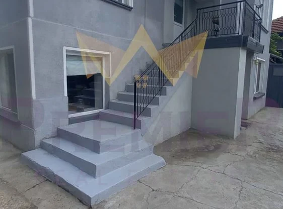 Агенция за недвижими имоти - Имоти Премиер - имот - 1018420, Цена: 68000 EUR