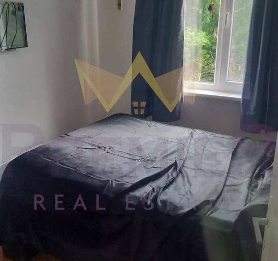 Напълно реновирана каменна къща в с. Стамболово, област Велико Търново -  - снимка 3 - Имоти Премиер