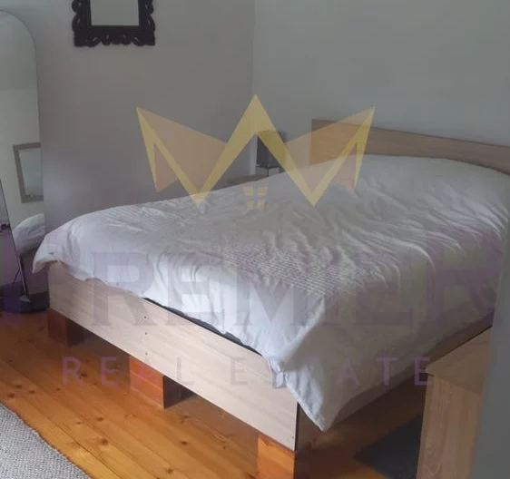 Напълно реновирана каменна къща в с. Стамболово, област Велико Търново -  - снимка 4 - Имоти Премиер