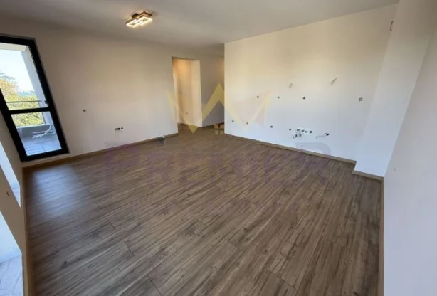 Ingatlaniroda - Imoti Premier - imot - 1184700, Ár: 265000 EUR