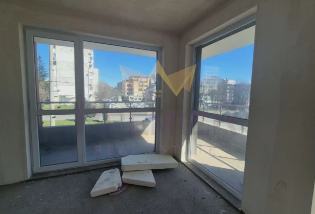 Ingatlaniroda - Imoti Premier - imot - 1184639, Ár: 121200 EUR