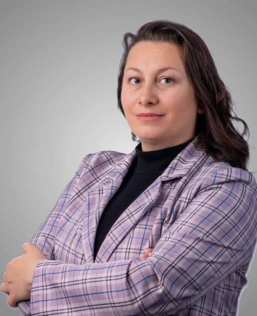 Търговски обект - ИМОТИ ПРЕМИЕР - Агенция за недвижими имоти