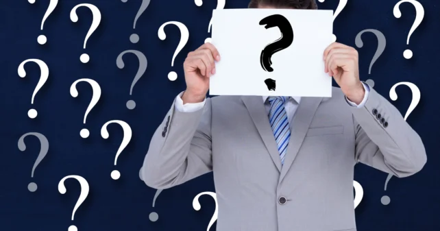 Най-често задаваните въпроси от купувачите към брокер