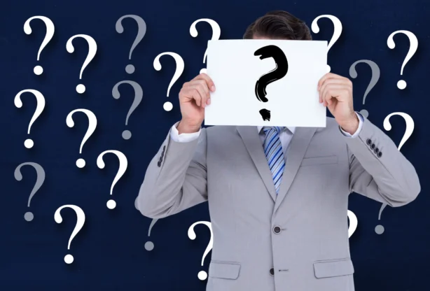 Най-често задаваните въпроси от купувачите към брокер