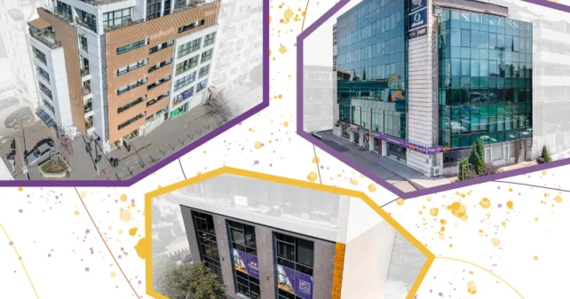 Най-добра агенция за недвижими имоти