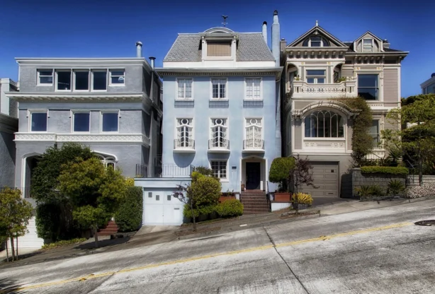 Най-изгодният начин за прехвърляне на имот – пълно ръководство