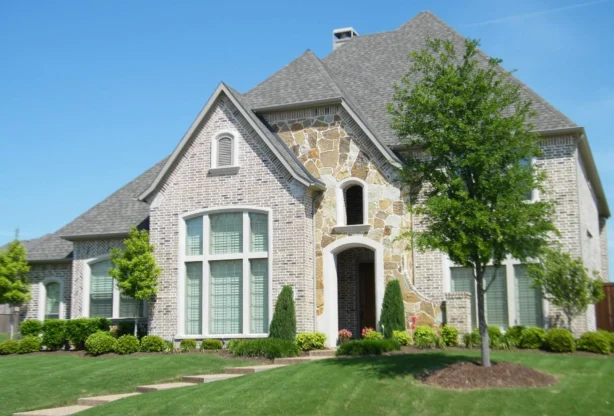 Непредвидени разходи при продажбата на недвижим имот