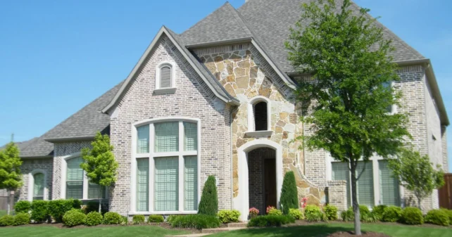 Непредвидени разходи при продажбата на недвижим имот