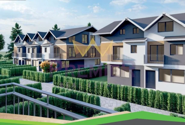 Immobilienagentur - Imoti Premier - imot - 1183577, Preis: 160000 EUR