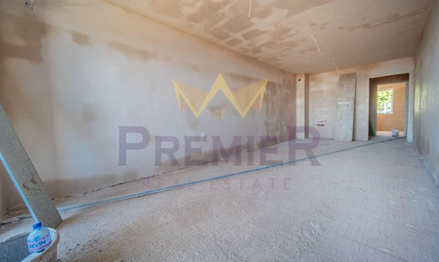 NEUE 2-ZIMMER-WOHNUNG, VINITSA -  - snimka 7 - Imoti Premier