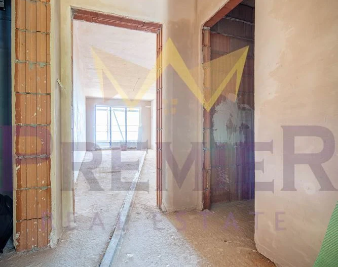 NEUE 2-ZIMMER-WOHNUNG, VINITSA -  - snimka 9 - Imoti Premier