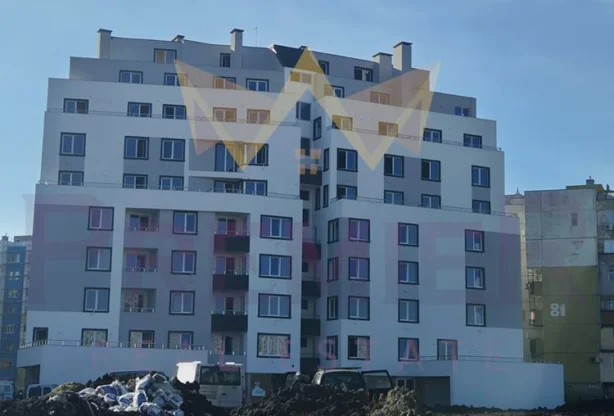 Immobilienagentur - Imoti Premier - imot - 1177734, Preis: 87025 EUR