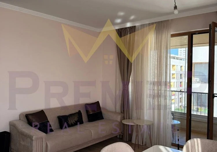 Neue möblierte Dreizimmerwohnung in Troshevo. -  - snimka 4 - Imoti Premier