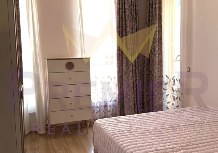 Neue möblierte Dreizimmerwohnung in Troshevo. -  - snimka 6 - Imoti Premier