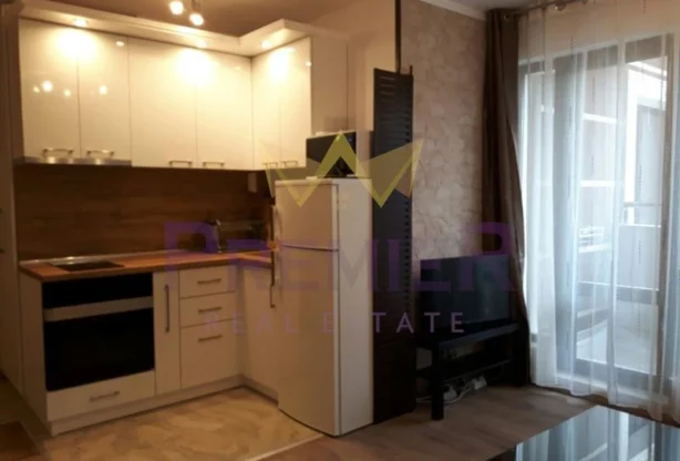 Immobilienagentur - Imoti Premier - imot - 1234145, Preis: 525 EUR