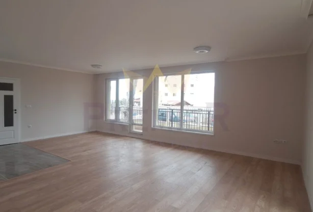 Immobilienagentur - Imoti Premier - imot - 1165099, Preis: 359000 EUR