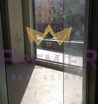 Immobilienagentur - Imoti Premier - imot - 1108469, Preis: 20000 EUR