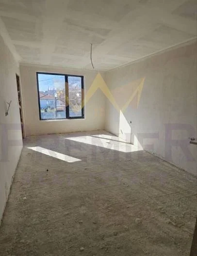 Neues Haus in Kamenar, Pomorie - - snimka 13 - Imoti Premier