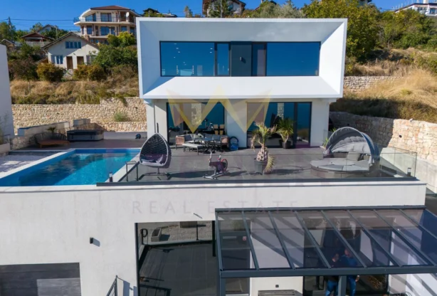 Immobilienagentur - Imoti Premier - imot - 1250119, Preis: 600000 EUR