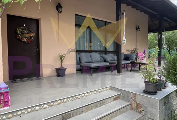 Агенция за недвижими имоти - Имоти Премиер - имот - 1028047, Цена: 192300 EUR