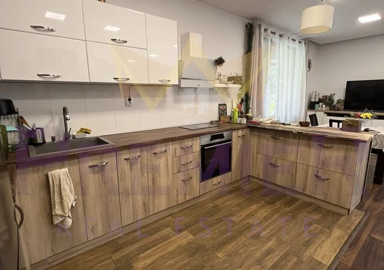 Агенция за недвижими имоти - Имоти Премиер - имот - 1028047, Цена: 192300 EUR