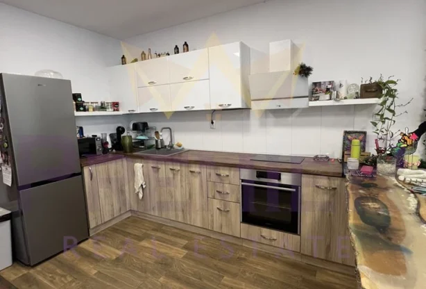 Агенция за недвижими имоти - Имоти Премиер - имот - 1028047, Цена: 192300 EUR