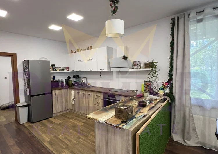 Агенция за недвижими имоти - Имоти Премиер - имот - 1028047, Цена: 192300 EUR