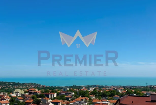 Real Estate Agency - Imoti Premier - imot - 1238165, Price: 124900 EUR