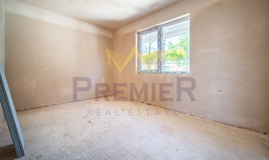 NEW 2-ROOM APARTMENT, VINITSA -  - snimka 6 - Imoti Premier