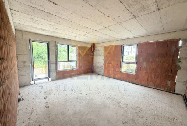 Real Estate Agency - Imoti Premier - imot - 1071850, Price: 144457 EUR