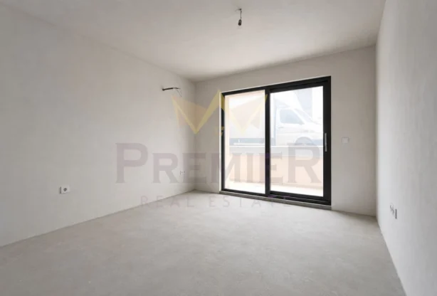 Real Estate Agency - Imoti Premier - imot - 1232259, Price: 62000 EUR