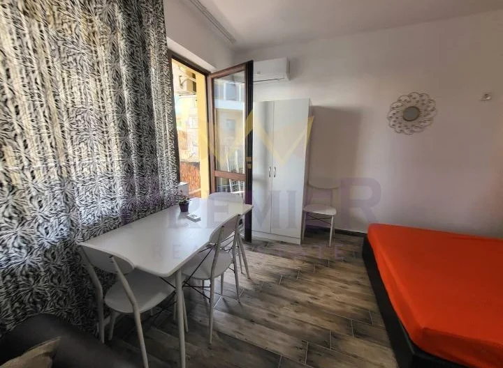 New, furnished apartment in Primorsko -  - snimka 1 - Imoti Premier