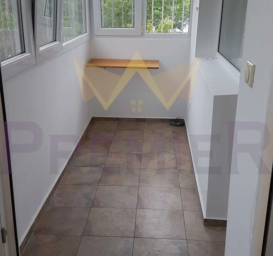 NEW FURNISHED TWO-ROOM APARTMENT, TROSHEVO DISTRICT -  - snimka 12 - Imoti Premier