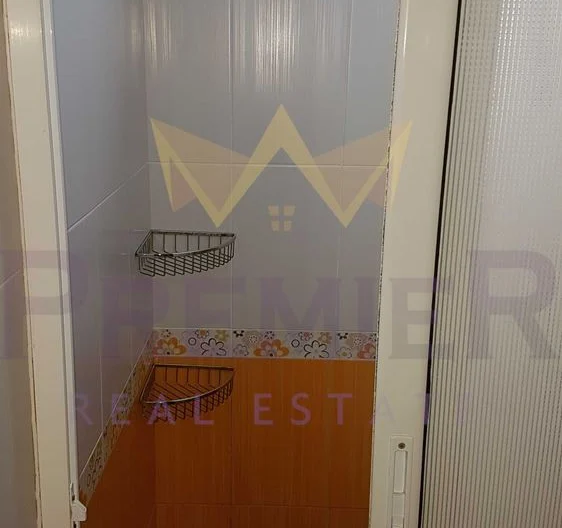 NEW FURNISHED TWO-ROOM APARTMENT, TROSHEVO DISTRICT -  - snimka 5 - Imoti Premier