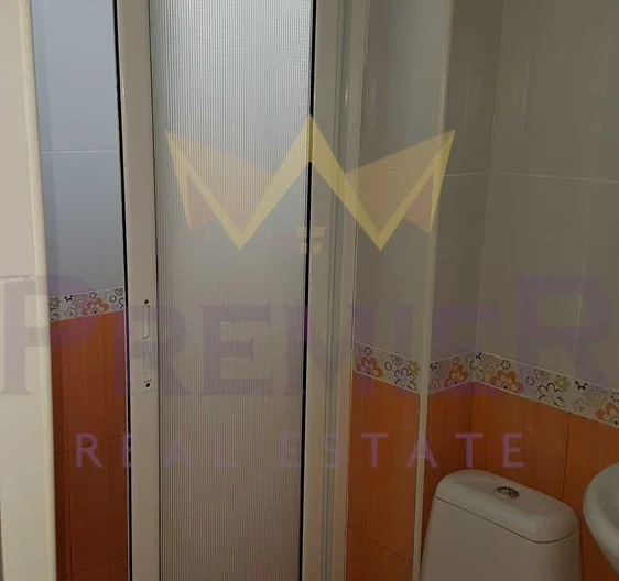 NEW FURNISHED TWO-ROOM APARTMENT, TROSHEVO DISTRICT -  - snimka 6 - Imoti Premier