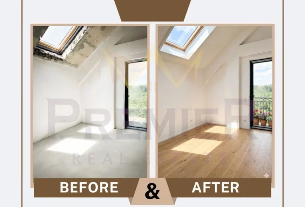 Real Estate Agency - Imoti Premier - imot - 1040780, Price: 250000 EUR