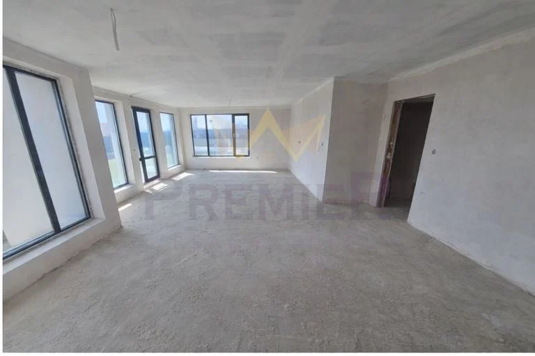 New house in Kamenar, Pomorie - - snimka 3 - Imoti Premier